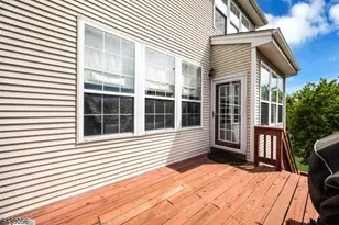 9 Hannah Ct, Readington, NJ 08889 - Photo 38