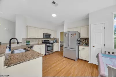9 Hannah Ct, Readington, NJ 08889 - Photo 10