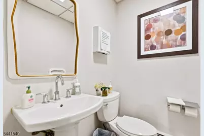 89 Valley Rd, Montclair, NJ 07042 - Photo 48