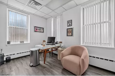 89 Valley Rd, Montclair, NJ 07042 - Photo 10