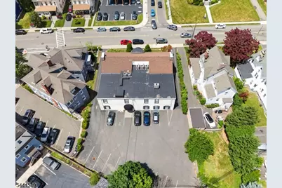 89 Valley Rd, Montclair, NJ 07042 - Photo 8