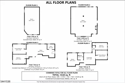 600 Chestnut St, Roselle Park, NJ 07204 - Photo 36