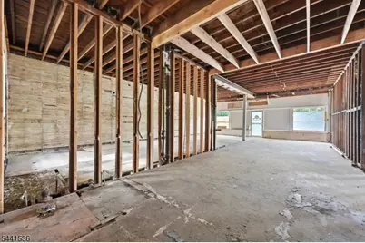 600 Chestnut St, Roselle Park, NJ 07204 - Photo 18