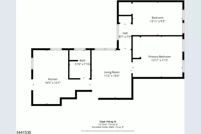 600 Chestnut St, Roselle Park, NJ 07204 - Photo 34
