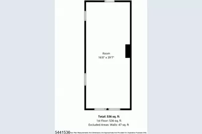 600 Chestnut St, Roselle Park, NJ 07204 - Photo 36