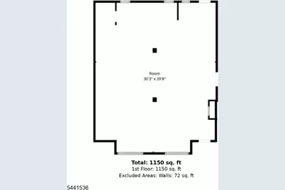 600 Chestnut St, Roselle Park, NJ 07204 - Photo 32
