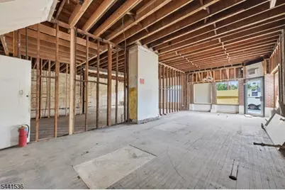 600 Chestnut St, Roselle Park, NJ 07204 - Photo 20