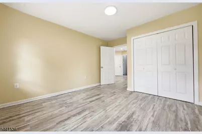 600 Chestnut St, Roselle Park, NJ 07204 - Photo 8