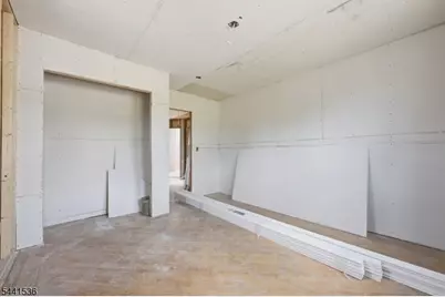 600 Chestnut St, Roselle Park, NJ 07204 - Photo 20