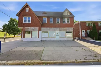 600 Chestnut St, Roselle Park, NJ 07204 - Photo 2