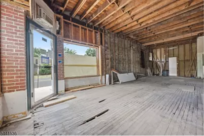 600 Chestnut St, Roselle Park, NJ 07204 - Photo 10