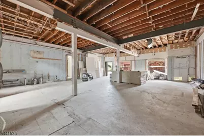 600 Chestnut St, Roselle Park, NJ 07204 - Photo 6