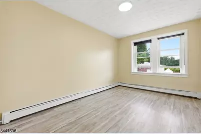 600 Chestnut St, Roselle Park, NJ 07204 - Photo 28