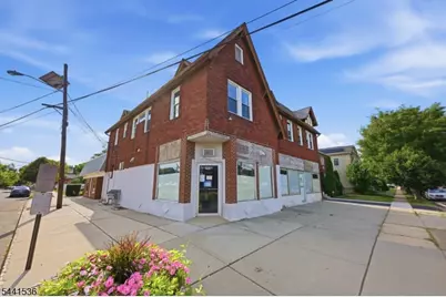 600 Chestnut St, Roselle Park, NJ 07204 - Photo 4