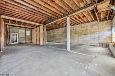 600 Chestnut St, Roselle Park, NJ 07204 - Photo 24