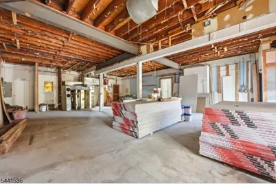 600 Chestnut St, Roselle Park, NJ 07204 - Photo 8