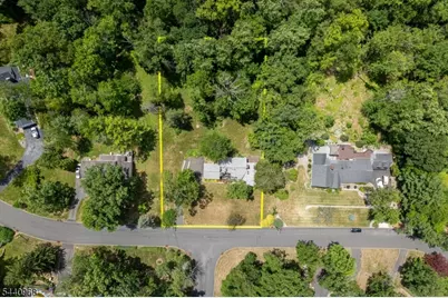 1271 Dogwood Dr, Bridgewater, NJ 08807 - Photo 4