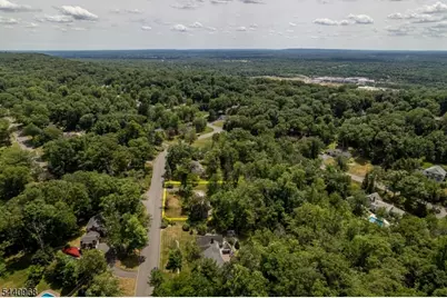 1271 Dogwood Dr, Bridgewater, NJ 08807 - Photo 8