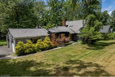 1271 Dogwood Dr, Bridgewater, NJ 08807 - Photo 1