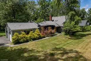 1271 Dogwood Dr, Bridgewater, NJ 08807 - Photo 1