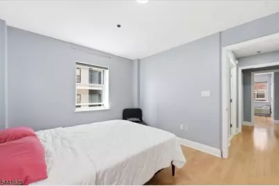 70 S Munn Ave #408, East Orange, NJ 07018 - Photo 6