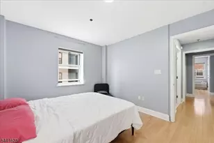 70 S Munn Ave, East Orange, NJ 07018 - Photo 6