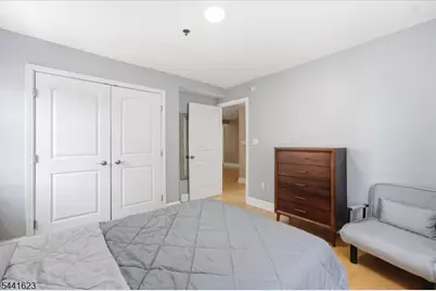 70 S Munn Ave #408, East Orange, NJ 07018 - Photo 12