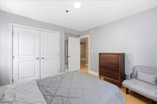 70 S Munn Ave, East Orange, NJ 07018 - Photo 12