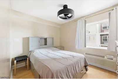70 S Munn Ave #408, East Orange, NJ 07018 - Photo 18