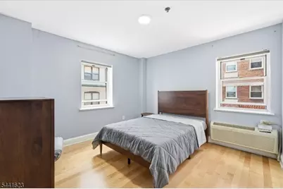 70 S Munn Ave #408, East Orange, NJ 07018 - Photo 10