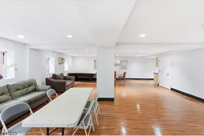 70 S Munn Ave #408, East Orange, NJ 07018 - Photo 28