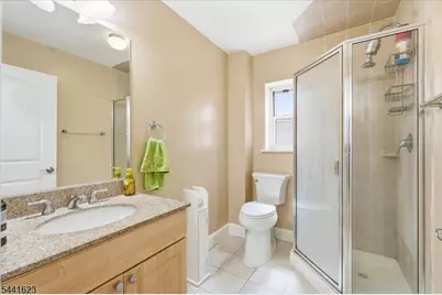 70 S Munn Ave #408, East Orange, NJ 07018 - Photo 8
