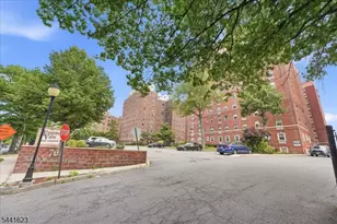 70 S Munn Ave, East Orange, NJ 07018 - Photo 1