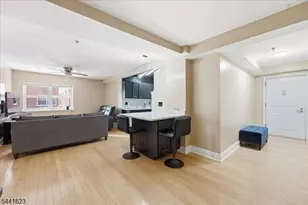 70 S Munn Ave, East Orange, NJ 07018 - Photo 20