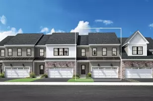24 Rasboro Rd, Randolph Township, NJ 07869 - Photo 1