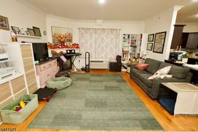 6708 Jackson St #8, Guttenberg, NJ 07093 - Photo 2