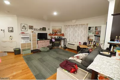 6708 Jackson St #8, Guttenberg, NJ 07093 - Photo 8
