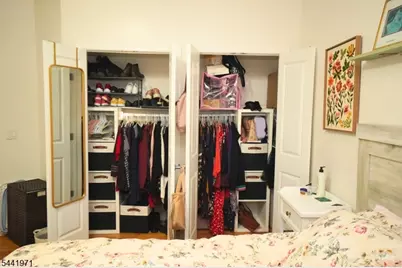 6708 Jackson St #8, Guttenberg, NJ 07093 - Photo 12