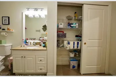 6708 Jackson St #8, Guttenberg, NJ 07093 - Photo 10