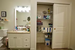 6708 Jackson St, Guttenberg, NJ 07093 - Photo 10