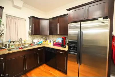 6708 Jackson St #8, Guttenberg, NJ 07093 - Photo 6