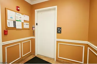 6708 Jackson St #8, Guttenberg, NJ 07093 - Photo 14