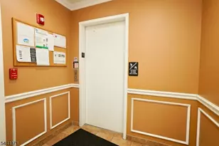 6708 Jackson St, Guttenberg, NJ 07093 - Photo 14