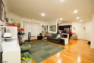 6708 Jackson St, Guttenberg, NJ 07093 - Photo 1