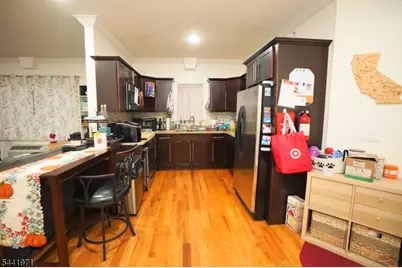 6708 Jackson St #8, Guttenberg, NJ 07093 - Photo 4