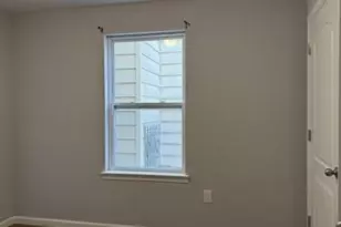 262 2nd Ave W, Newark, NJ 07107 - Photo 12