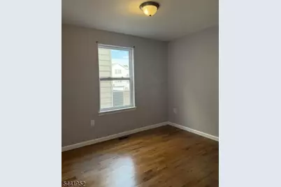 262 2nd  Avenue W #1, Newark, NJ 07107 - Photo 14