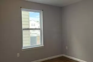 262 2nd Ave W, Newark, NJ 07107 - Photo 14