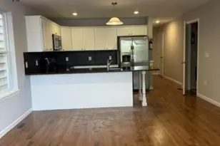 262 2nd Ave W, Newark, NJ 07107 - Photo 2