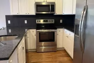 262 2nd Ave W, Newark, NJ 07107 - Photo 6